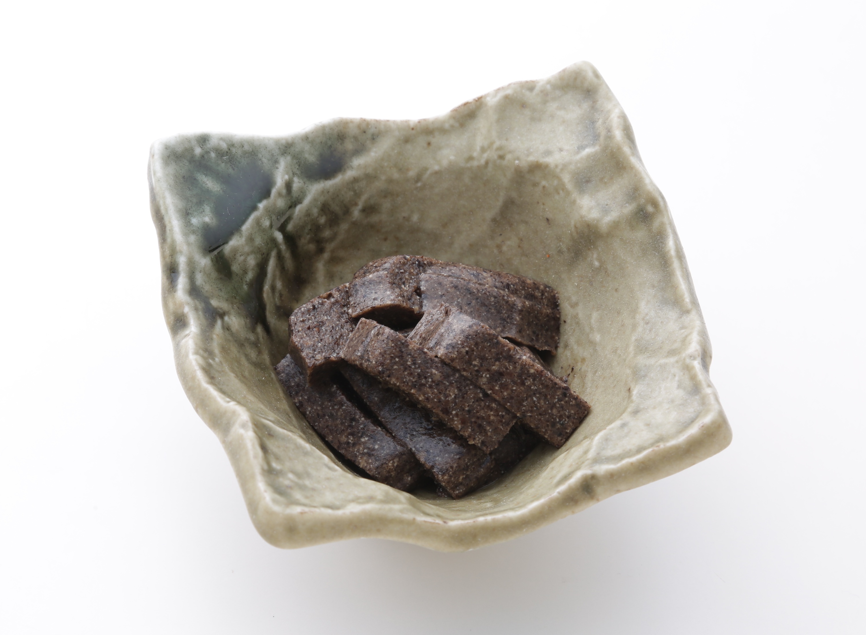 すむーす食つるりん　ひじきの煮物