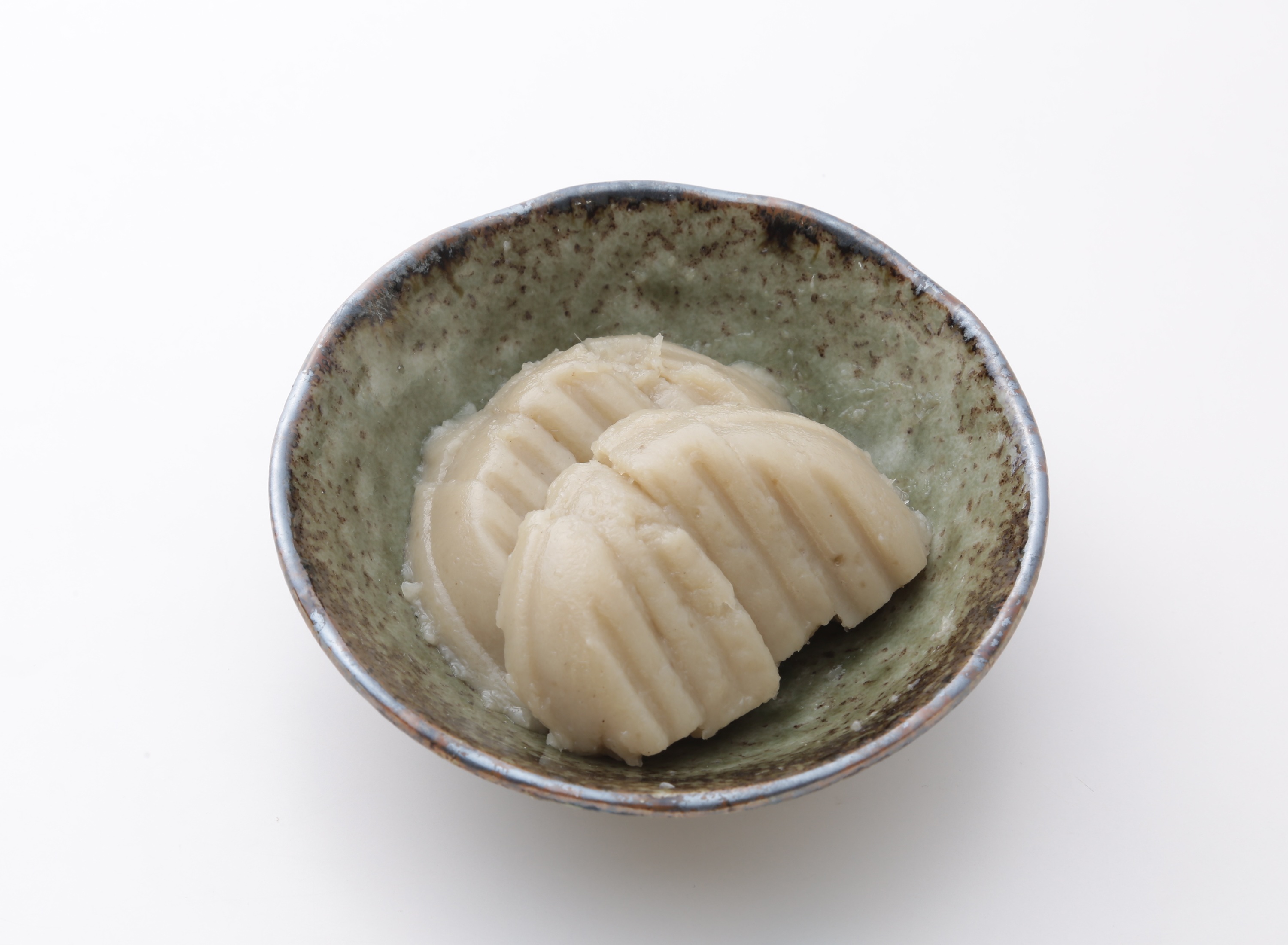 すむーす食つるりん　きんぴらごぼう