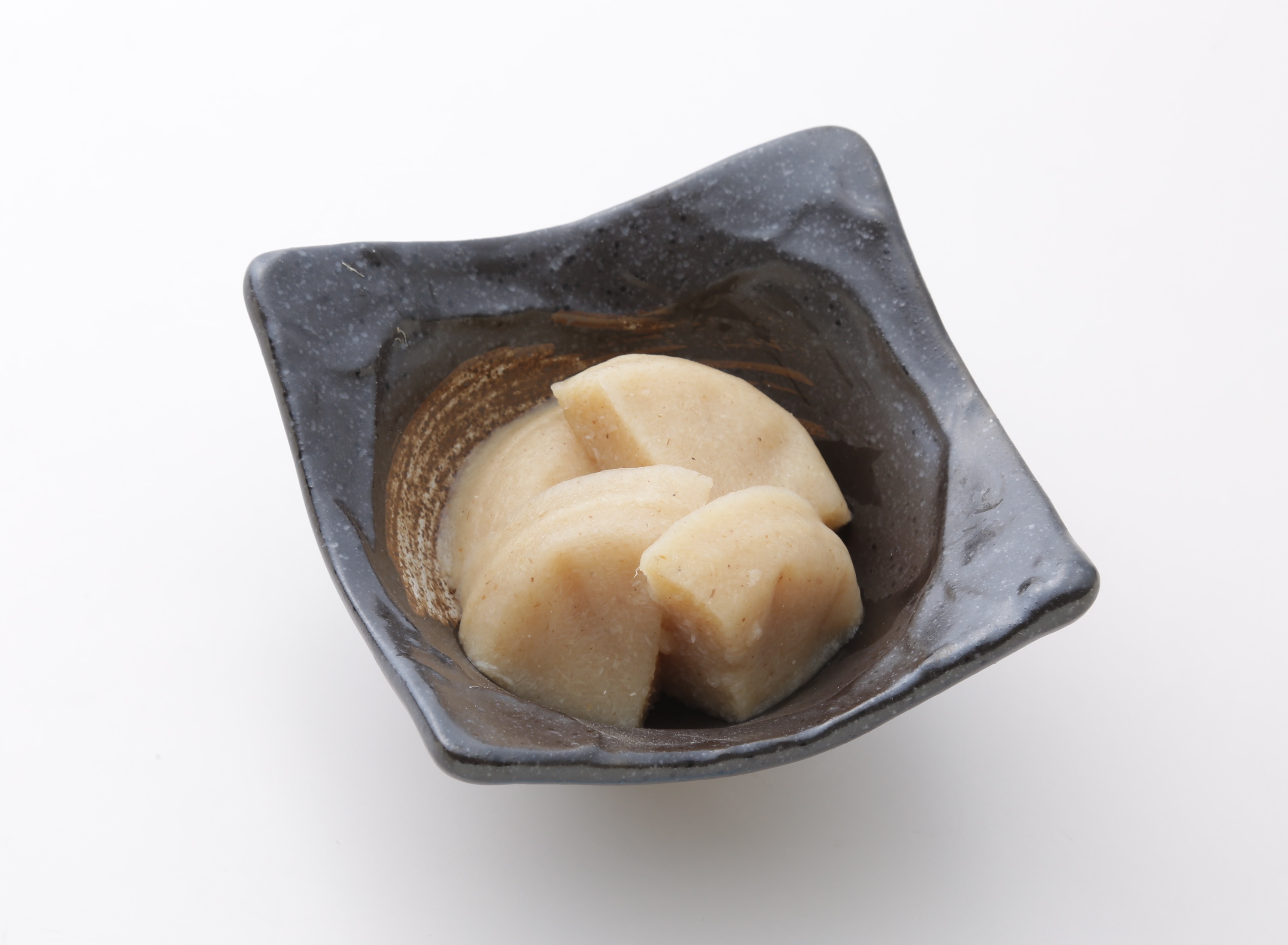 すむーす食つるりん　たけのこの土佐煮