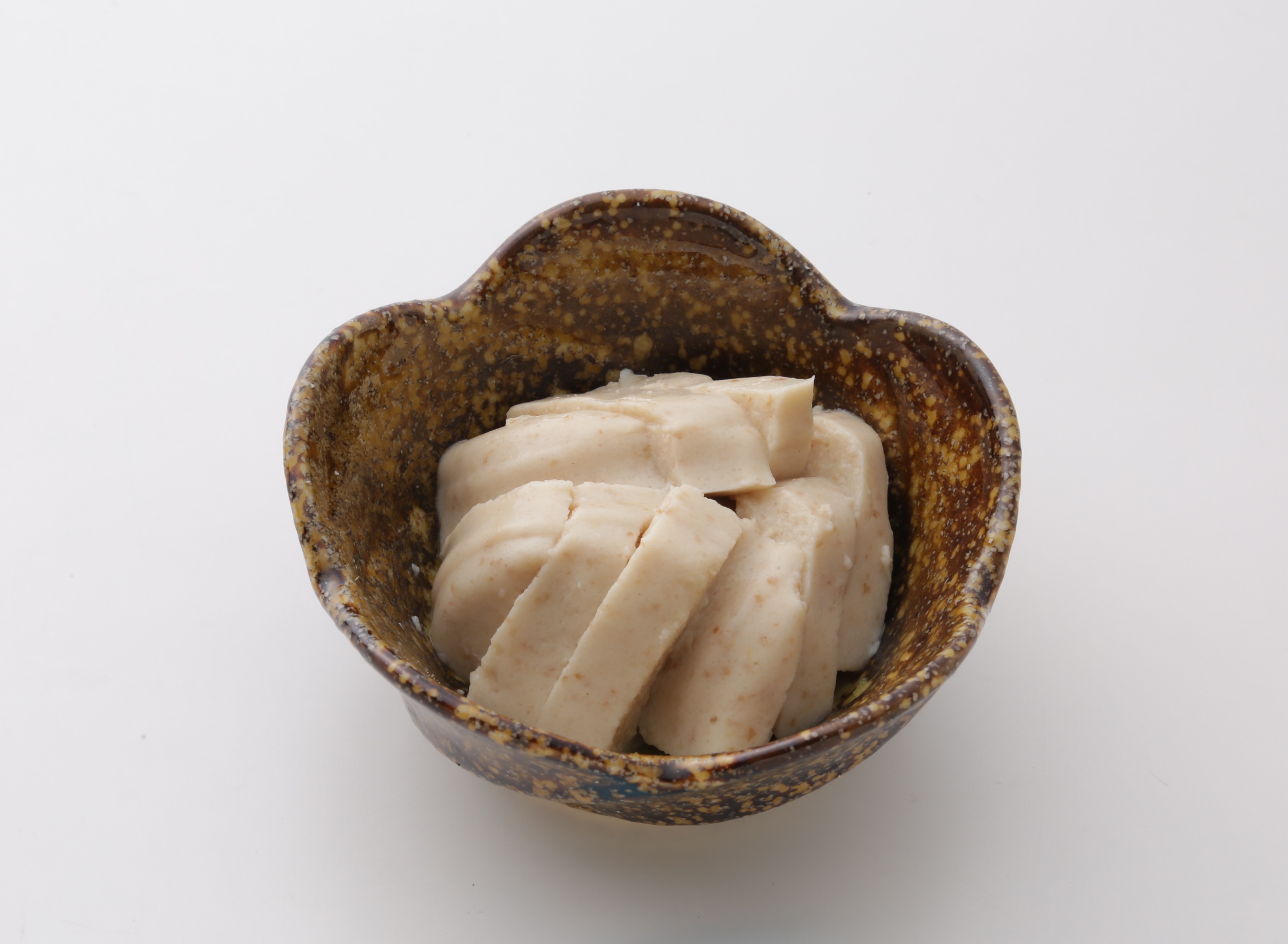 すむーす食つるりん　さつま揚げ