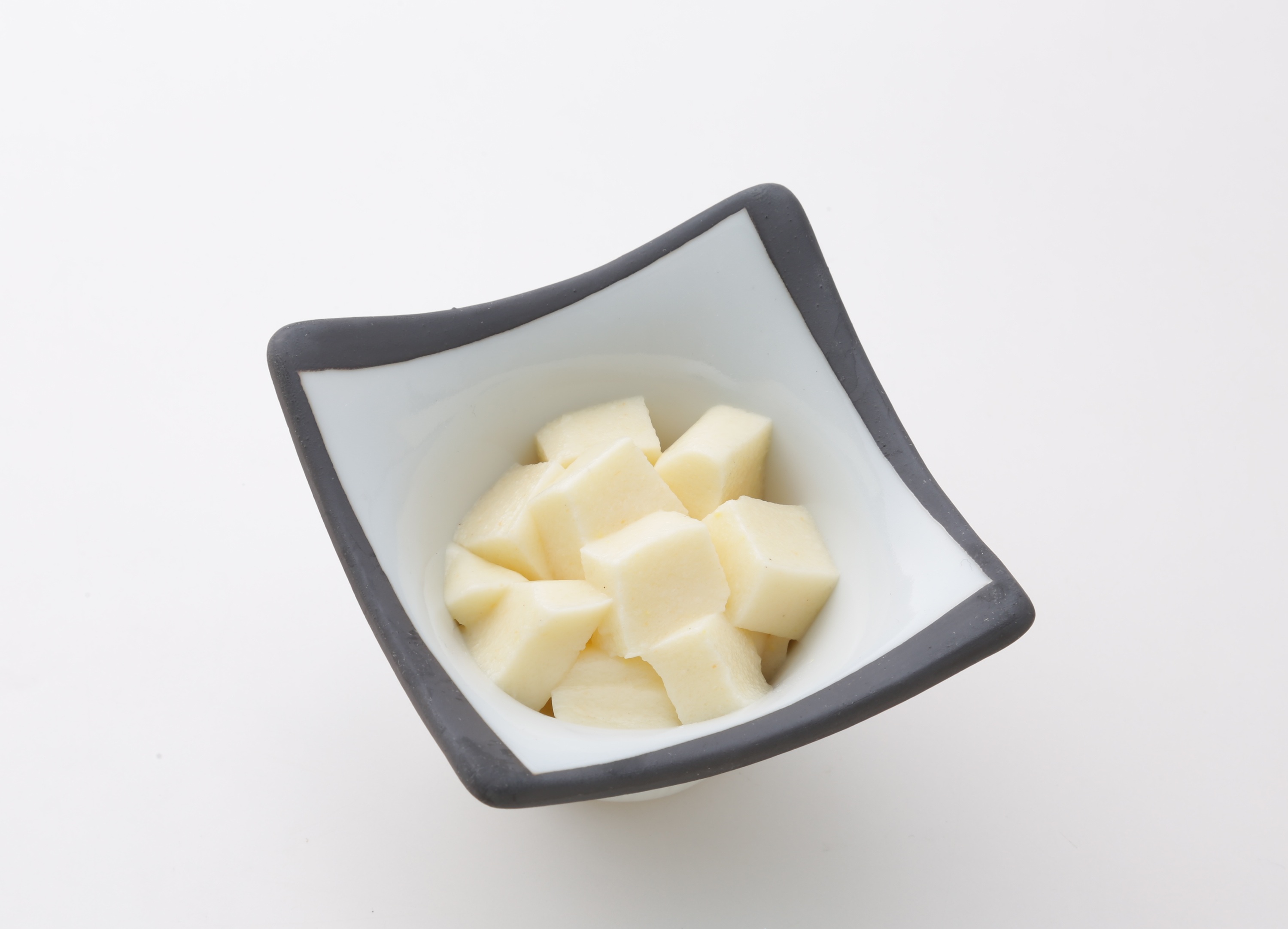 すむーす食つるりん　ポテトサラダ