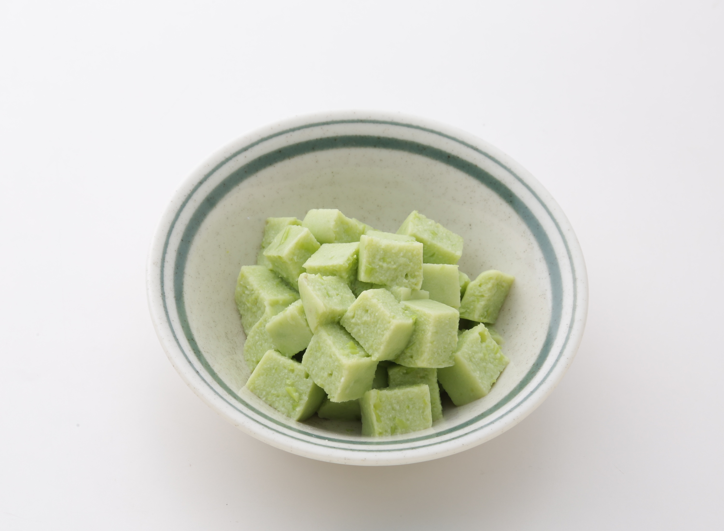 すむーす食つるりん　枝豆