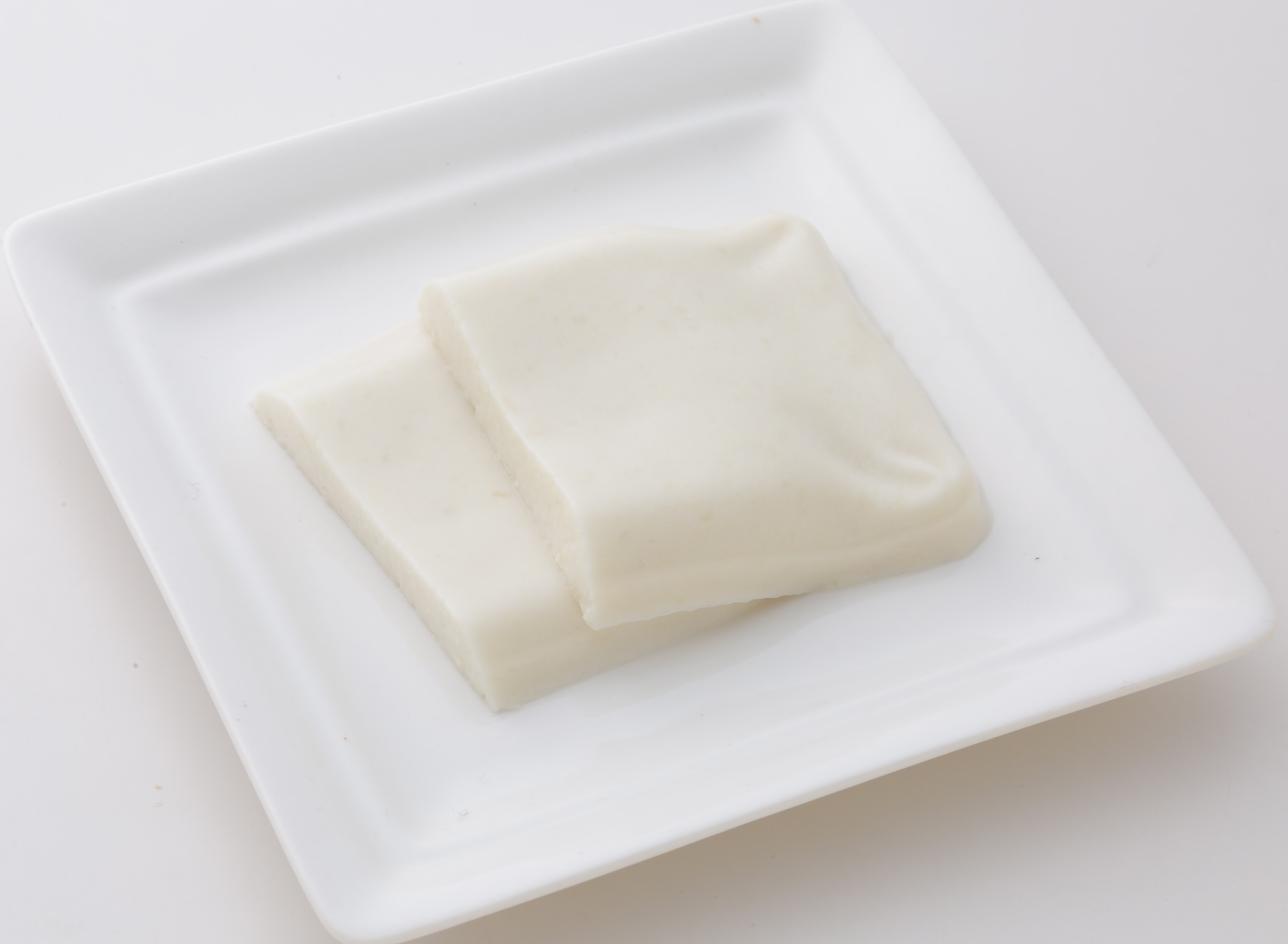 すむーす食つるりん　おいしいミキサーパンがゆ1食、おいしいミキサーパンがゆ3食入