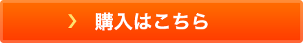 ご購入はこちら